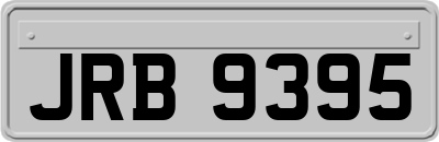 JRB9395