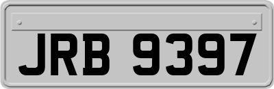 JRB9397