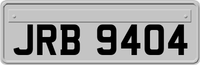JRB9404