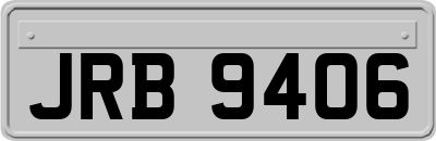 JRB9406