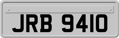 JRB9410
