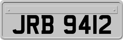 JRB9412