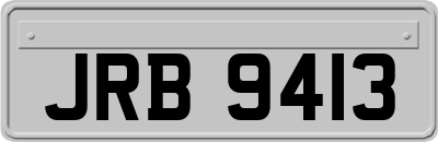 JRB9413