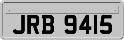 JRB9415