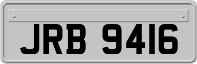 JRB9416