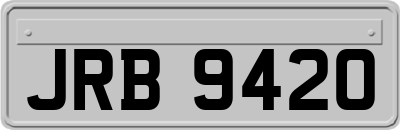 JRB9420