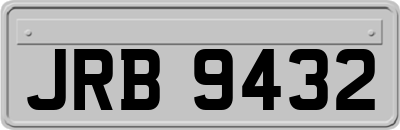 JRB9432