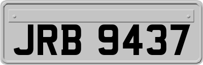 JRB9437