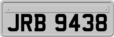 JRB9438