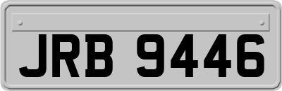 JRB9446