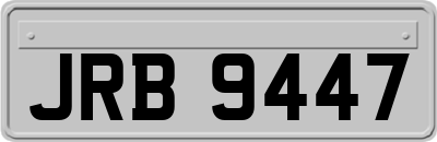 JRB9447
