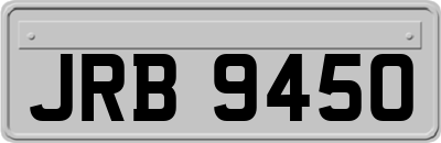 JRB9450