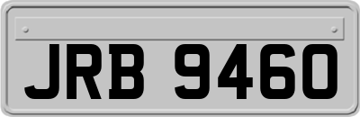 JRB9460