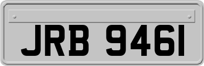 JRB9461
