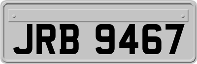 JRB9467
