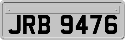 JRB9476