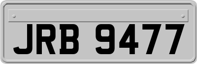JRB9477