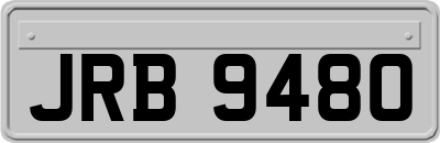 JRB9480