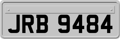JRB9484