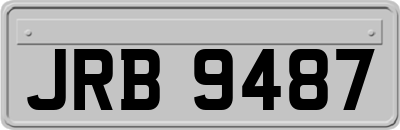 JRB9487