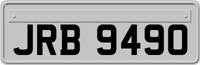JRB9490
