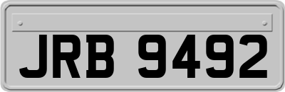 JRB9492