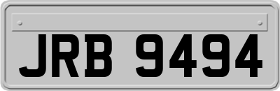 JRB9494
