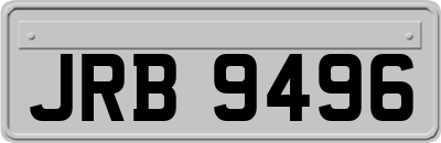 JRB9496