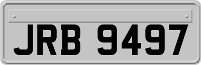 JRB9497