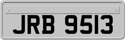 JRB9513