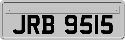 JRB9515
