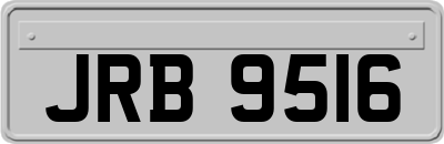 JRB9516