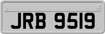 JRB9519