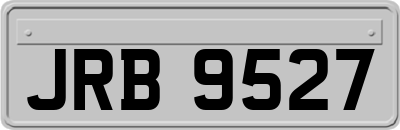 JRB9527