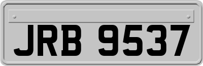JRB9537
