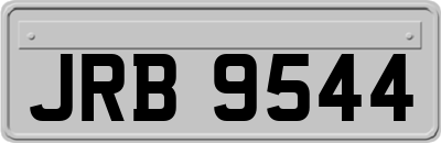 JRB9544