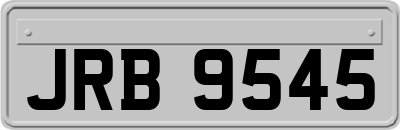 JRB9545