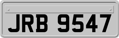 JRB9547