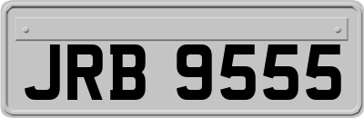 JRB9555