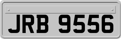 JRB9556
