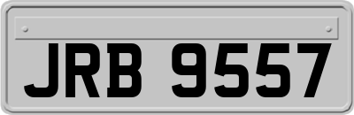 JRB9557