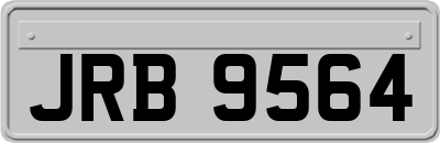 JRB9564