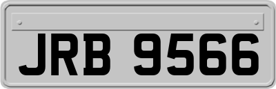 JRB9566