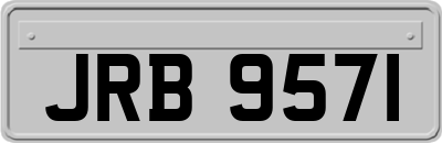 JRB9571