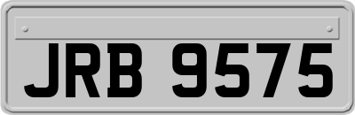 JRB9575