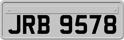 JRB9578