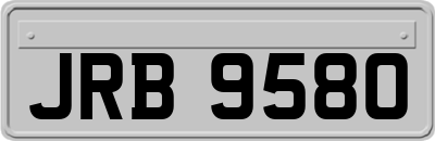 JRB9580