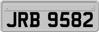 JRB9582