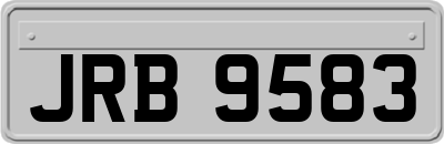 JRB9583