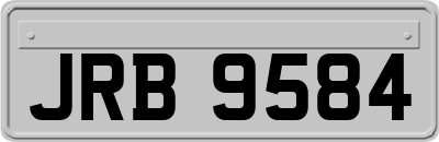 JRB9584